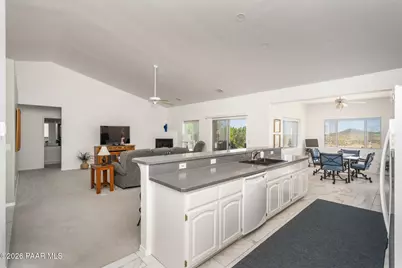 10479 E Old Black Canyon Highway, Dewey-Humboldt, AZ 86327 - Photo 11