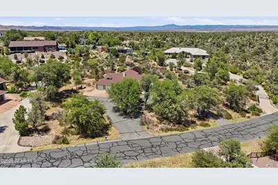 2054 W Twinoaks Drive #04, Prescott, AZ 86305 - Photo 21