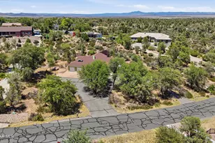 2054 W Twinoaks Dr, Prescott, AZ 86305 - Photo 21