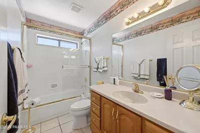 2054 W Twinoaks Drive #04, Prescott, AZ 86305 - Photo 15