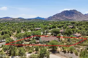 2054 W Twinoaks Dr, Prescott, AZ 86305 - Photo 23