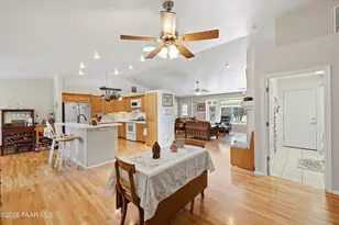 2054 W Twinoaks Dr, Prescott, AZ 86305 - Photo 9