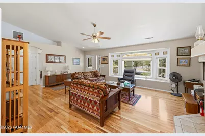 2054 W Twinoaks Drive #04, Prescott, AZ 86305 - Photo 5