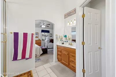 2054 W Twinoaks Drive #04, Prescott, AZ 86305 - Photo 13