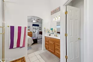 2054 W Twinoaks Dr, Prescott, AZ 86305 - Photo 13