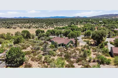 2054 W Twinoaks Drive #04, Prescott, AZ 86305 - Photo 23