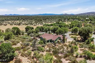 2054 W Twinoaks Dr, Prescott, AZ 86305 - Photo 23