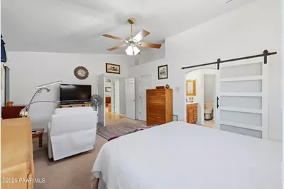 2054 W Twinoaks Drive #04, Prescott, AZ 86305 - Photo 11