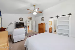 2054 W Twinoaks Dr, Prescott, AZ 86305 - Photo 11