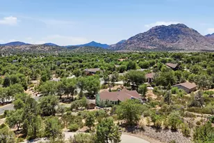 2054 W Twinoaks Dr, Prescott, AZ 86305 - Photo 25