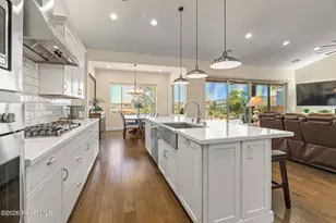 5156 Porter Creek Dr, Prescott, AZ 86301 - Photo 13