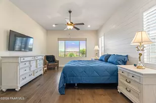 5156 Porter Creek Dr, Prescott, AZ 86301 - Photo 19