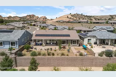 5156 Porter Creek Drive, Prescott, AZ 86301 - Photo 39