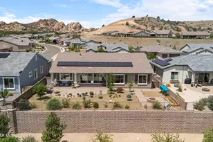 5156 Porter Creek Dr, Prescott, AZ 86301 - Photo 39