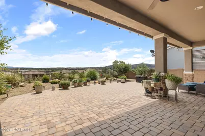5156 Porter Creek Drive, Prescott, AZ 86301 - Photo 33