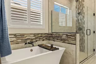 5156 Porter Creek Dr, Prescott, AZ 86301 - Photo 21