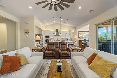 5156 Porter Creek Drive, Prescott, AZ 86301 - Photo 7
