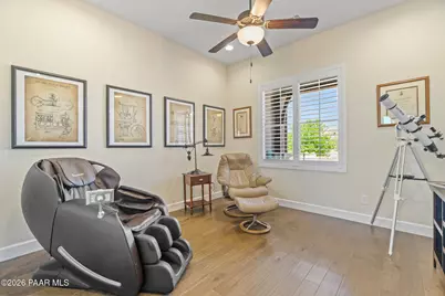 5156 Porter Creek Drive, Prescott, AZ 86301 - Photo 29