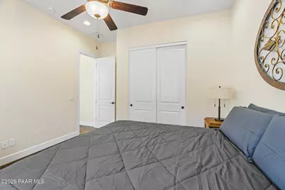 5156 Porter Creek Drive, Prescott, AZ 86301 - Photo 27