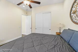 5156 Porter Creek Dr, Prescott, AZ 86301 - Photo 27