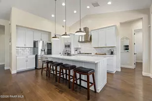 5156 Porter Creek Dr, Prescott, AZ 86301 - Photo 11