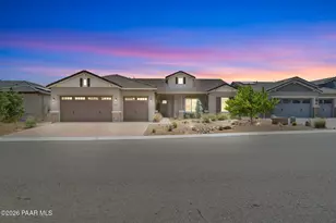 5156 Porter Creek Dr, Prescott, AZ 86301 - Photo 1