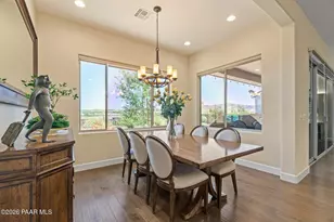 5156 Porter Creek Dr, Prescott, AZ 86301 - Photo 15