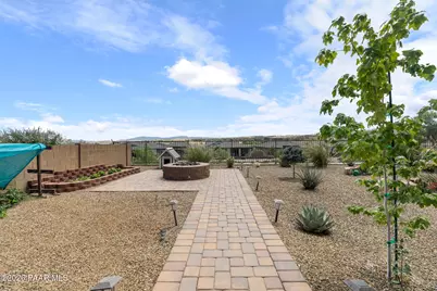 5156 Porter Creek Drive, Prescott, AZ 86301 - Photo 37