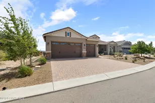 5156 Porter Creek Dr, Prescott, AZ 86301 - Photo 41