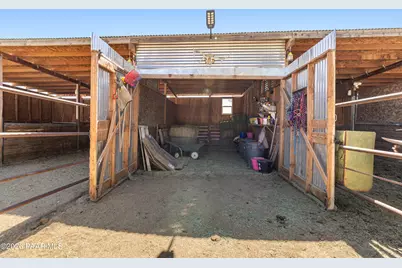 2770 N Mountain Meadow Road, Chino Valley, AZ 86323 - Photo 31