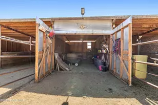 2770 N Mountain Meadow Rd, Chino Valley, AZ 86323 - Photo 31