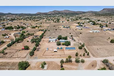2770 N Mountain Meadow Road, Chino Valley, AZ 86323 - Photo 39