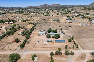 2770 N Mountain Meadow Rd, Chino Valley, AZ 86323 - Photo 39