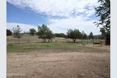 2770 N Mountain Meadow Road, Chino Valley, AZ 86323 - Photo 35