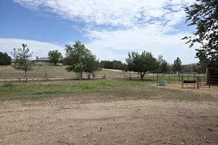 2770 N Mountain Meadow Rd, Chino Valley, AZ 86323 - Photo 35