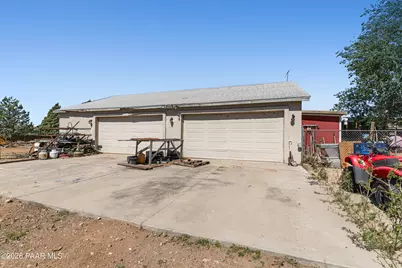 2770 N Mountain Meadow Road, Chino Valley, AZ 86323 - Photo 23