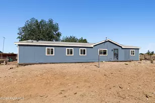 2770 N Mountain Meadow Rd, Chino Valley, AZ 86323 - Photo 1