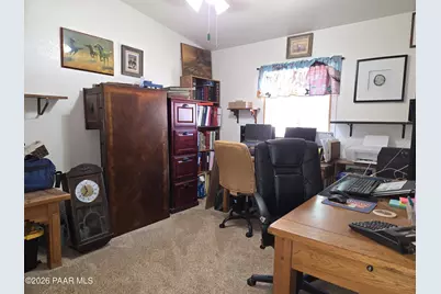 2770 N Mountain Meadow Road, Chino Valley, AZ 86323 - Photo 21