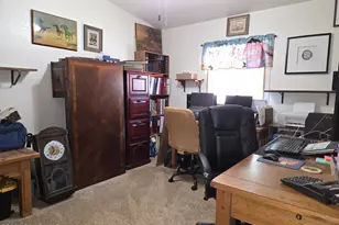 2770 N Mountain Meadow Rd, Chino Valley, AZ 86323 - Photo 21