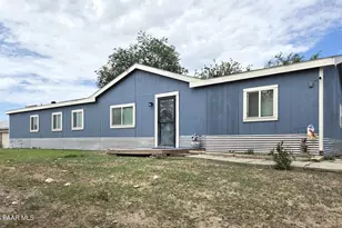 2770 N Mountain Meadow Rd, Chino Valley, AZ 86323 - Photo 1