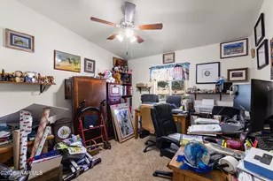 2770 N Mountain Meadow Rd, Chino Valley, AZ 86323 - Photo 21