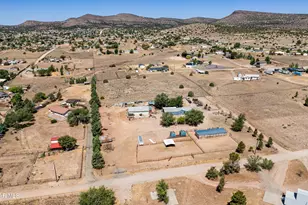 2770 N Mountain Meadow Rd, Chino Valley, AZ 86323 - Photo 35