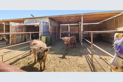 2770 N Mountain Meadow Road, Chino Valley, AZ 86323 - Photo 29