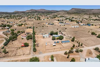 2770 N Mountain Meadow Road, Chino Valley, AZ 86323 - Photo 35