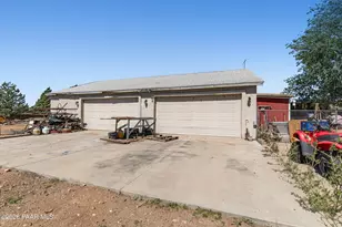 2770 N Mountain Meadow Rd, Chino Valley, AZ 86323 - Photo 25