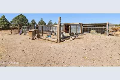 2770 N Mountain Meadow Road, Chino Valley, AZ 86323 - Photo 33