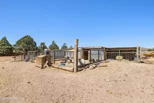 2770 N Mountain Meadow Rd, Chino Valley, AZ 86323 - Photo 33