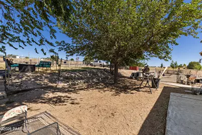 2770 N Mountain Meadow Road, Chino Valley, AZ 86323 - Photo 25