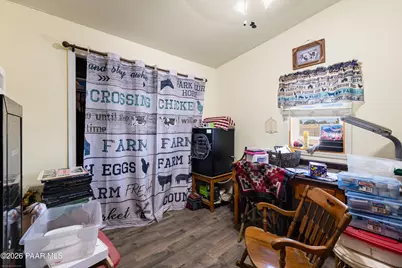 2770 N Mountain Meadow Road, Chino Valley, AZ 86323 - Photo 19