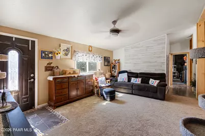 2770 N Mountain Meadow Road, Chino Valley, AZ 86323 - Photo 13